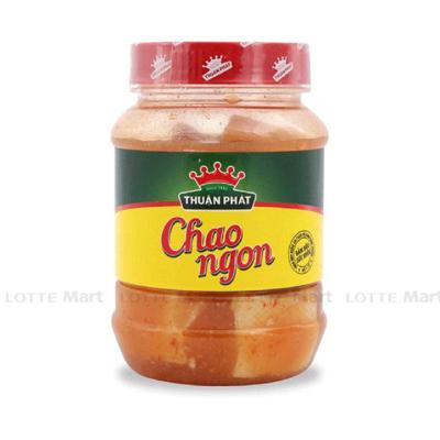 Chao Ngon Thuận Phát 250G