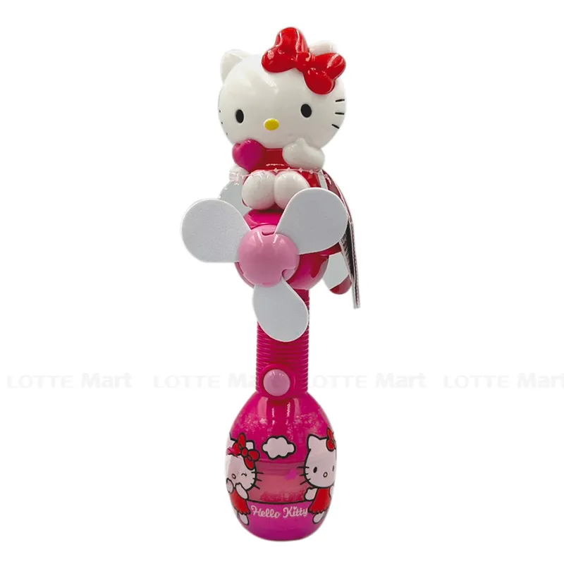 Tổng hợp Váy Hello Kitty giá rẻ, bán chạy tháng 3/2024 - Mua Thông Minh