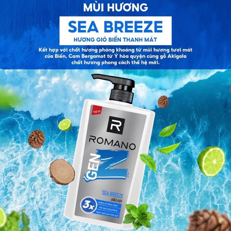 d-u-t-m-g-i-2-trong-1-romano-gen-z-h-ng-sea-breeze-610g