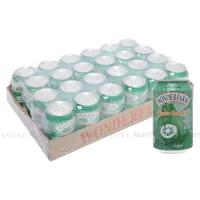 https://www.lottemart.vn/media/catalog/product/cache/200x200/1/8/18935001214233.jpg.webp