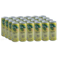 https://www.lottemart.vn/media/catalog/product/cache/200x200/1/8/18935049502514.jpg.webp