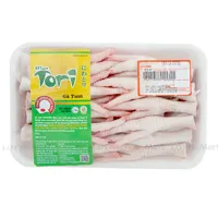 https://www.lottemart.vn/media/catalog/product/cache/200x200/2/1/2190510000008-1.jpg.webp