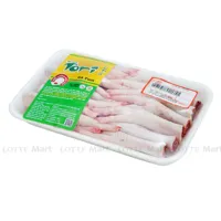 https://www.lottemart.vn/media/catalog/product/cache/200x200/2/1/2190510000008-2.jpg.webp