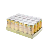 https://www.lottemart.vn/media/catalog/product/cache/200x200/2/8/28935049502191.png.webp