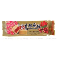 https://www.lottemart.vn/media/catalog/product/cache/200x200/4/7/4713093040148.jpg.webp