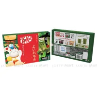 https://www.lottemart.vn/media/catalog/product/cache/200x200/4/9/4902201179973.jpg.webp