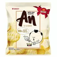 https://www.lottemart.vn/media/catalog/product/cache/200x200/6/2/626e8ae94121261bc571d9b175a42f1c814af853c0eef54a1a96e0a9d7780c56.jpeg.webp