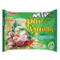 https://www.lottemart.vn/media/catalog/product/cache/200x200/8/9/8934563301156.jpg.webp