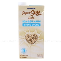 https://www.lottemart.vn/media/catalog/product/cache/200x200/8/9/8934673701075-1-1.jpg.webp