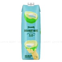 https://www.lottemart.vn/media/catalog/product/cache/200x200/8/9/8934673719391-1.jpg.webp