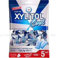 https://www.lottemart.vn/media/catalog/product/cache/200x200/8/9/8934677020820.jpg.webp