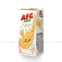 https://www.lottemart.vn/media/catalog/product/cache/200x200/8/9/8934680025980.jpg.webp