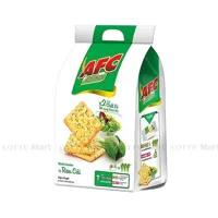 https://www.lottemart.vn/media/catalog/product/cache/200x200/8/9/8934680027069.jpg.webp