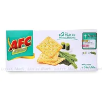 https://www.lottemart.vn/media/catalog/product/cache/200x200/8/9/8934680028028.jpg.webp