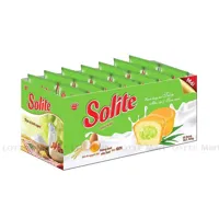 https://www.lottemart.vn/media/catalog/product/cache/200x200/8/9/8934680042772.jpg.webp