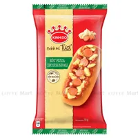 https://www.lottemart.vn/media/catalog/product/cache/200x200/8/9/8934680045896.jpg.webp