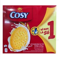 https://www.lottemart.vn/media/catalog/product/cache/200x200/8/9/8934680113861.jpg.webp