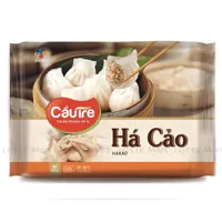 https://www.lottemart.vn/media/catalog/product/cache/200x200/8/9/8934717271021.jpg.webp