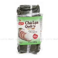 https://www.lottemart.vn/media/catalog/product/cache/200x200/8/9/8934717292033.jpg.webp