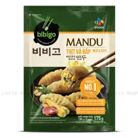 https://www.lottemart.vn/media/catalog/product/cache/200x200/8/9/8934717401367.jpg.webp