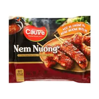 https://www.lottemart.vn/media/catalog/product/cache/200x200/8/9/8934717411038.png.webp