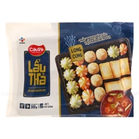 https://www.lottemart.vn/media/catalog/product/cache/200x200/8/9/8934717472008-1.jpg.webp