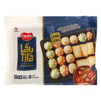 https://www.lottemart.vn/media/catalog/product/cache/200x200/8/9/8934717472008.jpg.webp