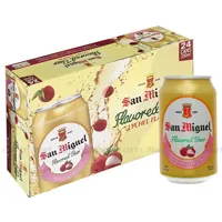 https://www.lottemart.vn/media/catalog/product/cache/200x200/8/9/8934772288095.jpg.webp