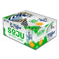 https://www.lottemart.vn/media/catalog/product/cache/200x200/8/9/8934822434212-1.jpg.webp