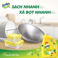 https://www.lottemart.vn/media/catalog/product/cache/200x200/8/9/8934868162926_4.jpg.webp