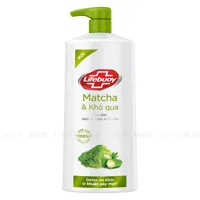 https://www.lottemart.vn/media/catalog/product/cache/200x200/8/9/8934868167112_1.jpg.webp