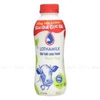 https://www.lottemart.vn/media/catalog/product/cache/200x200/8/9/8935007117135.jpg.webp