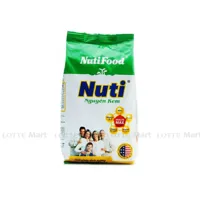 https://www.lottemart.vn/media/catalog/product/cache/200x200/8/9/8935049001485.jpg.webp