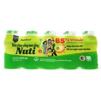 https://www.lottemart.vn/media/catalog/product/cache/200x200/8/9/8935049007609.jpg.webp