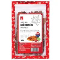 https://www.lottemart.vn/media/catalog/product/cache/200x200/8/9/8935064450022.jpg.webp