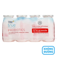 https://www.lottemart.vn/media/catalog/product/cache/200x200/8/9/8935217411542-1.jpg.webp