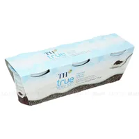 https://www.lottemart.vn/media/catalog/product/cache/200x200/8/9/8935217450022-1.jpg.webp