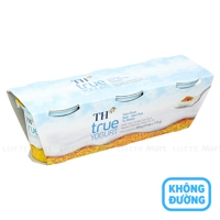 https://www.lottemart.vn/media/catalog/product/cache/200x200/8/9/8935217450121-1.jpg.webp