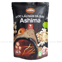 https://www.lottemart.vn/media/catalog/product/cache/200x200/8/9/8935238600512.jpg.webp