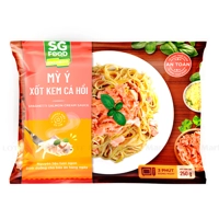 https://www.lottemart.vn/media/catalog/product/cache/200x200/8/9/8936013231884-1.jpg.webp