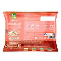 https://www.lottemart.vn/media/catalog/product/cache/200x200/8/9/8936013231884-2.jpg.webp