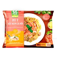 https://www.lottemart.vn/media/catalog/product/cache/200x200/8/9/8936013231884.jpg.webp