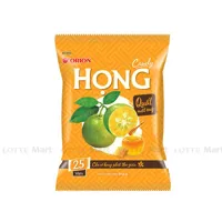 https://www.lottemart.vn/media/catalog/product/cache/200x200/8/9/8936036025453.jpg.webp