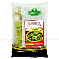 https://www.lottemart.vn/media/catalog/product/cache/200x200/8/9/8936077110125.jpg.webp