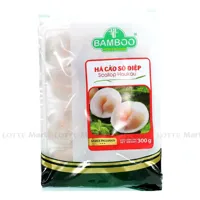 https://www.lottemart.vn/media/catalog/product/cache/200x200/8/9/8936077110149.jpg.webp