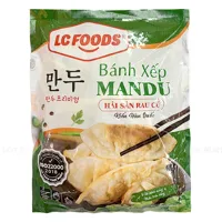 https://www.lottemart.vn/media/catalog/product/cache/200x200/8/9/8936114061649.jpg.webp