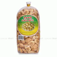 https://www.lottemart.vn/media/catalog/product/cache/200x200/8/9/8938234579035.jpg.webp