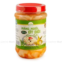 https://www.lottemart.vn/media/catalog/product/cache/200x200/8/9/8938500075568.jpg.webp