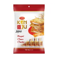 https://www.lottemart.vn/media/catalog/product/cache/200x200/8/9/8938532962515.png.webp