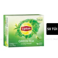 https://www.lottemart.vn/media/catalog/product/cache/200x200/8/9/8999999057459.jpg.webp